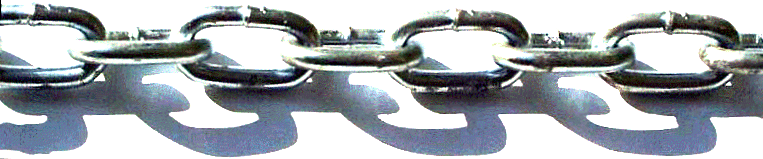 chain3.jpg (33176 bytes)