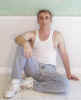 Me - March 1999