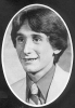 High School Graduation Pic - Summer 1978