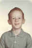 keith01.jpg (16328 bytes)