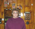 Brother Keith - Christmas 1998