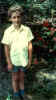 Brother Kurt - Summer 1979