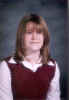 Laura 1998