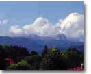 Apuan Alps
