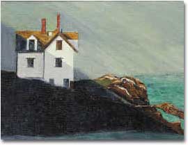 Lighthouse.JPG (154231 bytes)
