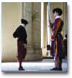 Swiss Guard