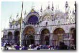 Basilica di San Marco