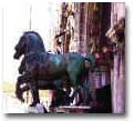 Horses of St. Mark