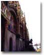 Basilica di San Marco