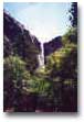 Yosemite06.jpg (202926 bytes)