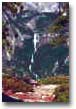 Yosemite110.jpg (207609 bytes)