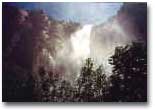 Yosemite66.jpg (137605 bytes)
