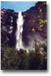 Yosemite86.jpg (211452 bytes)