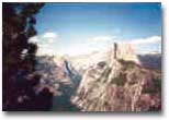Yosemite92.jpg (137847 bytes)