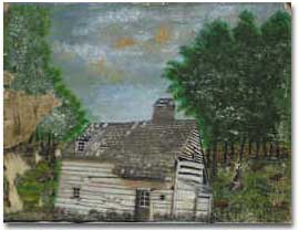cabin.JPG (268781 bytes)