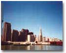 sanfrancisco08.jpg (111014 bytes)