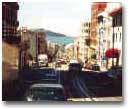 sanfrancisco19.jpg (121844 bytes)