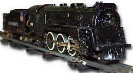 unionPacific.JPG (60645 bytes)