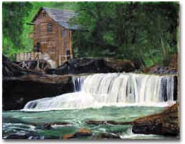 waterfall.JPG (134336 bytes)
