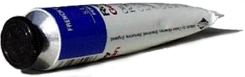 tub.GIF (22817 bytes)