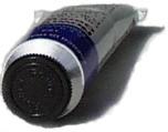 tube2.jpg (4257 bytes)