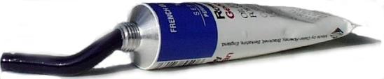 tube4.jpg (10114 bytes)
